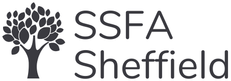 SSFA: Sheffield